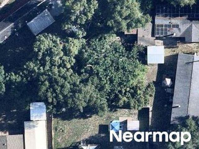 Property for sale in Casselberry, Florida