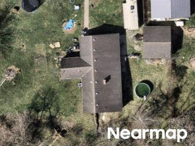 House for sale in Kenton, Kentucky