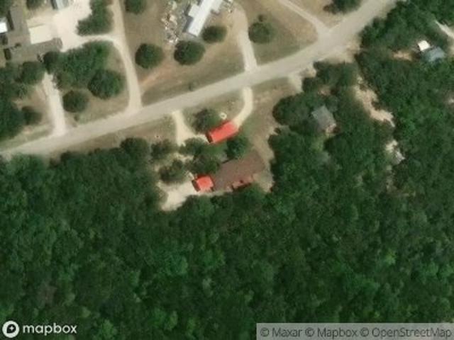 House for sale in Hood, Texas