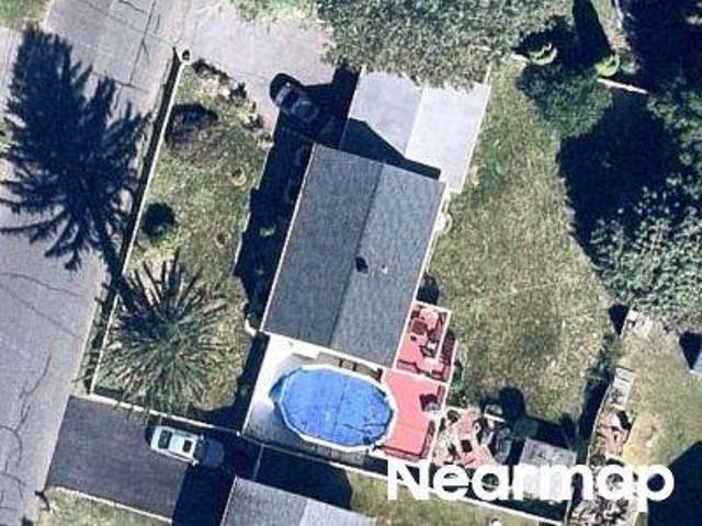 House for sale in Meriden, Connecticut