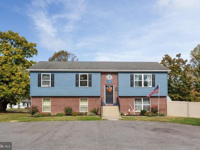 House for sale in Earleville, Maryland