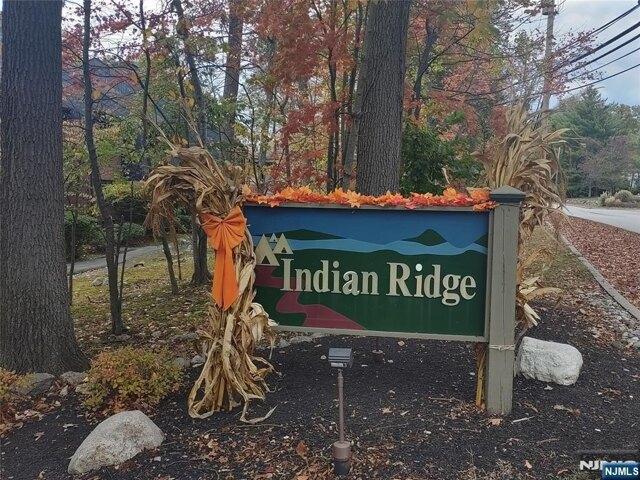 Condo for sale in Mahwah, New Jersey