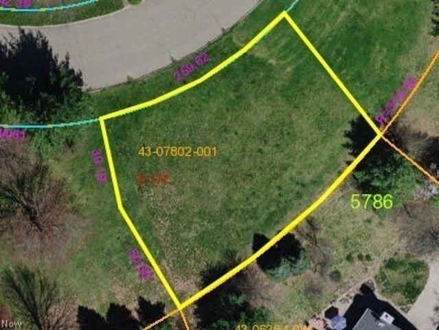 Land for sale in New Philadelphia, Tuscarawas County
