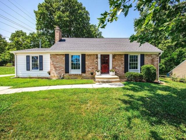 House for sale in Oxford