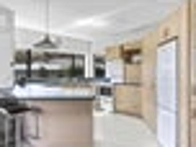 House for sale in Taupo, Waikato