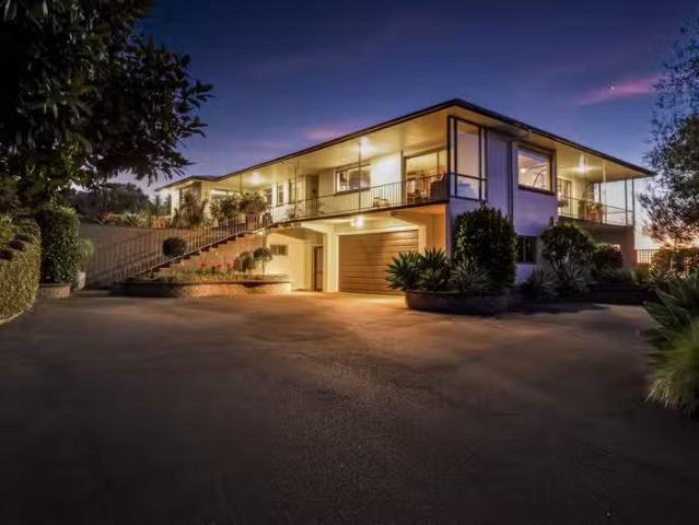 House for sale in Hillsborough, Taranaki