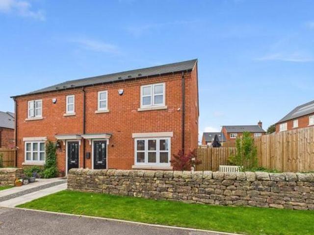 House for sale in Belper CP, Kedleston