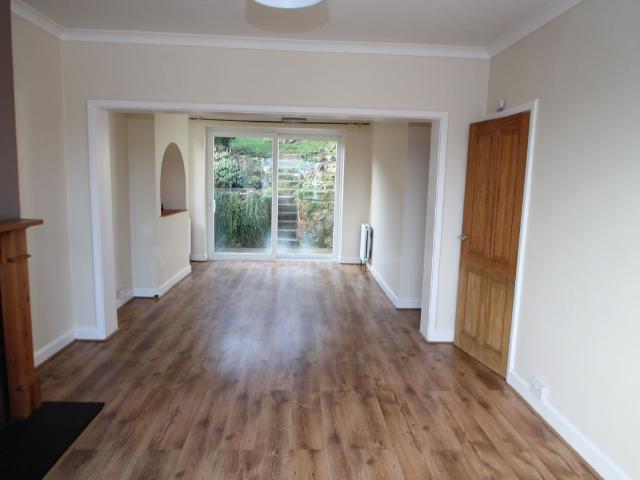 Apartment for rent in London Borough of Croydon, Greater London