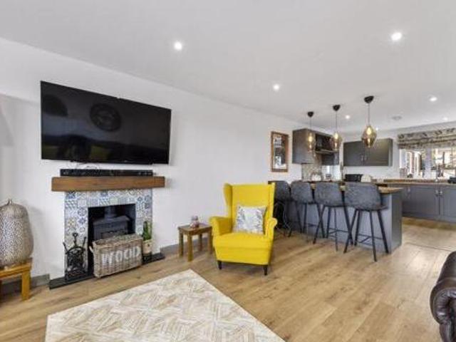House for sale in City of London, Greater London