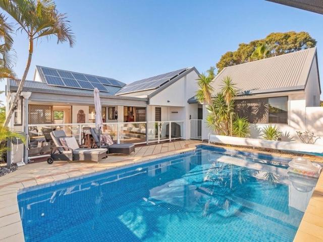 House for sale in Fernbrook, Queensland