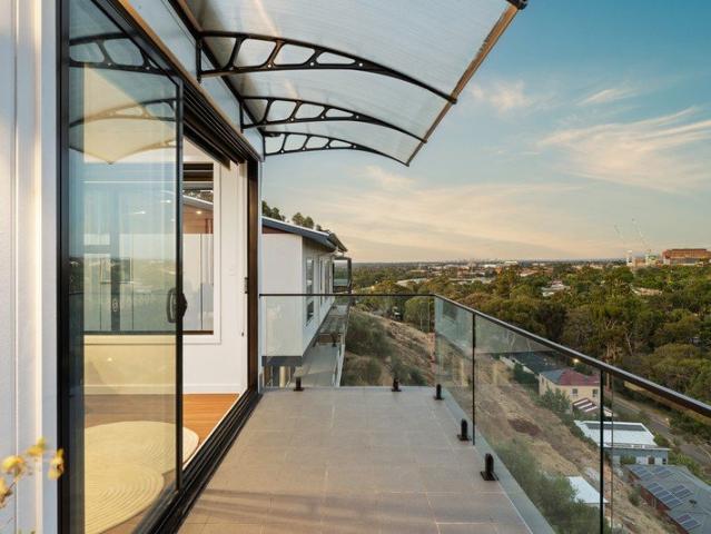 House for sale in Horseshoe Creek, South Australia