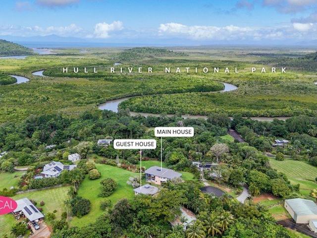 House for sale in Carmoo, Queensland