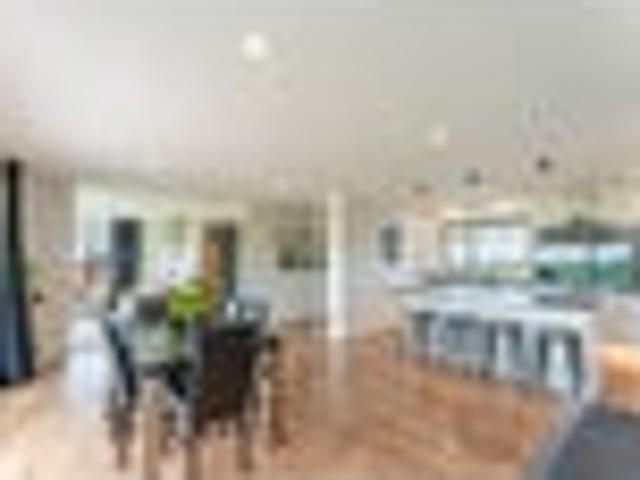 House for sale in Canterbury