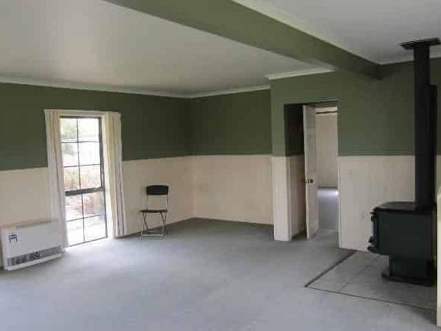 House for rent in Taupo, Waikato