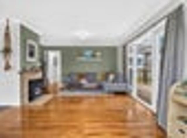House for sale in Taupo, Waikato