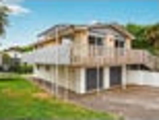 House for sale in Taupo, Waikato