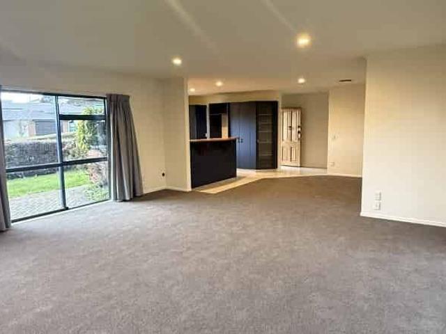 House for rent in Taupo, Waikato