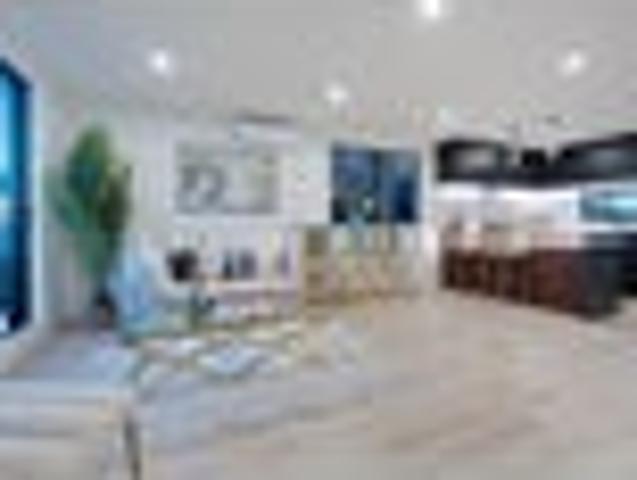Townhouse for sale in Wairau Valley