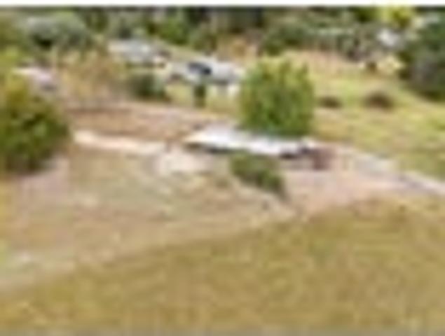 Land for sale in Awhitu