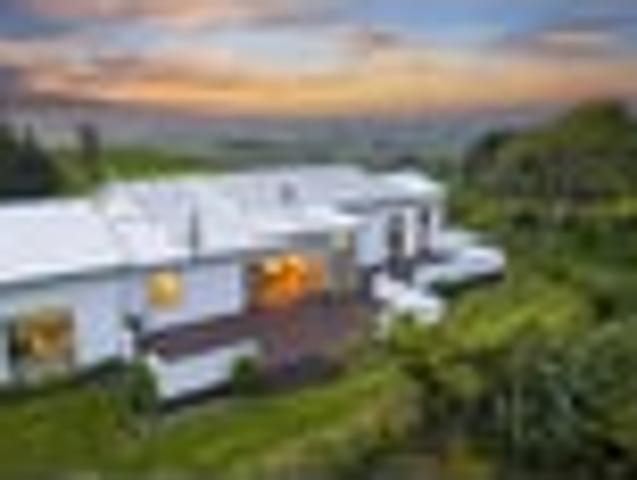House for sale in Manawatu District