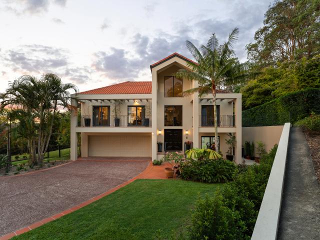 House for sale in Methul, Queensland