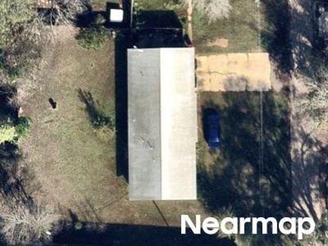 House for sale in Atlanta, Texas