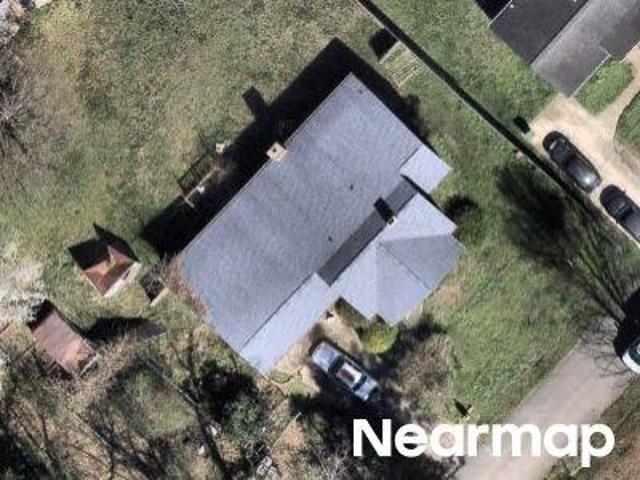 Property for sale in Mount Holly, North Carolina