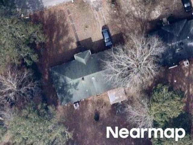 Property for sale in Sumter, South Carolina
