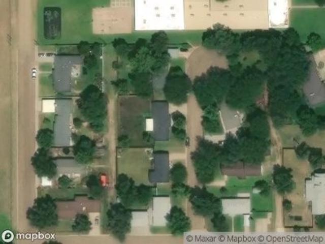 House for sale in Kansas