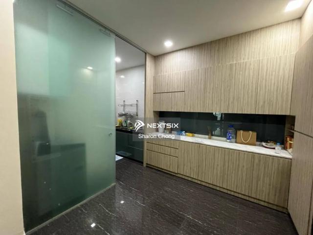 Residential House for sale in Kinabalu, Sabah