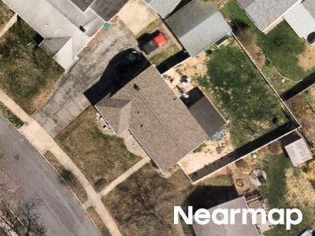 House for sale in Lehigh, Pennsylvania
