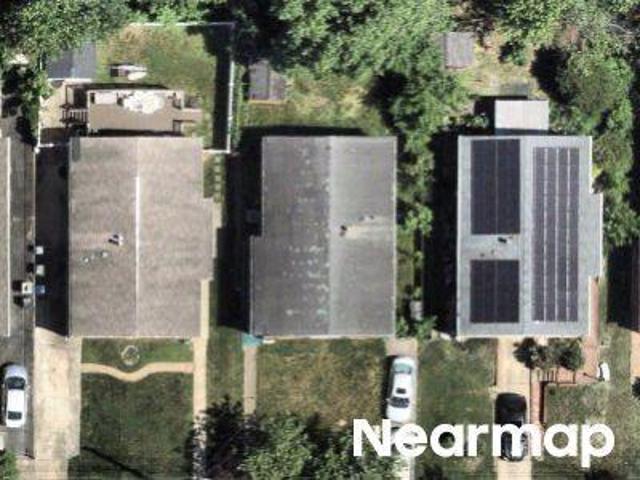 House for sale in Washington, Washington DC