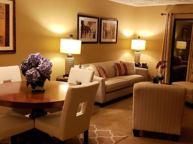 Apartment for rent in West Haven, Connecticut