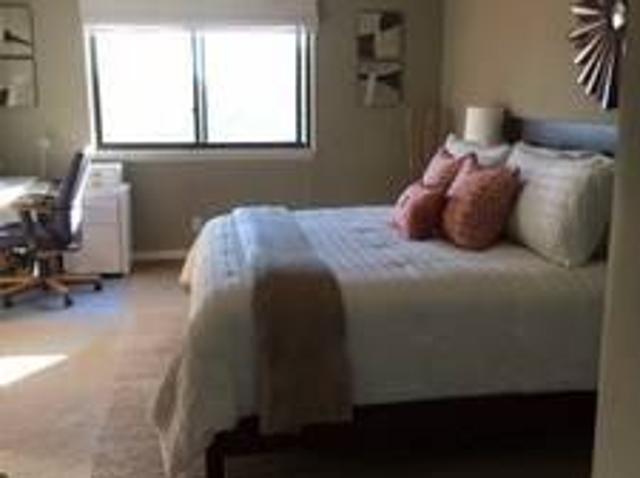 Apartment for rent in West Haven, Connecticut