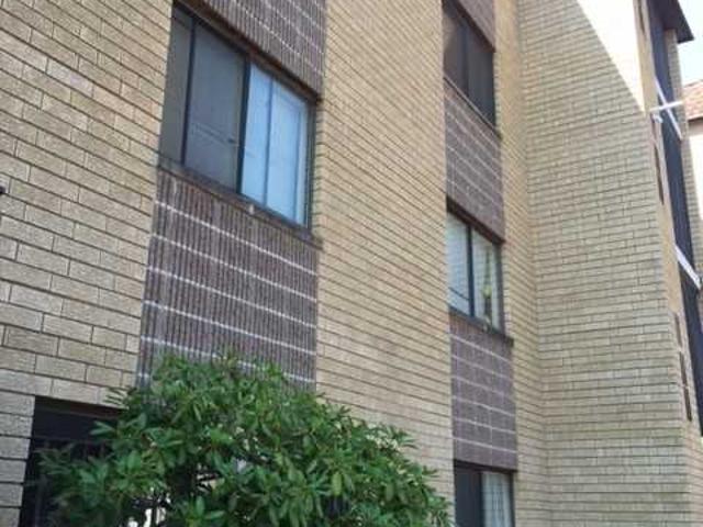 Apartment for rent in West Haven, Connecticut