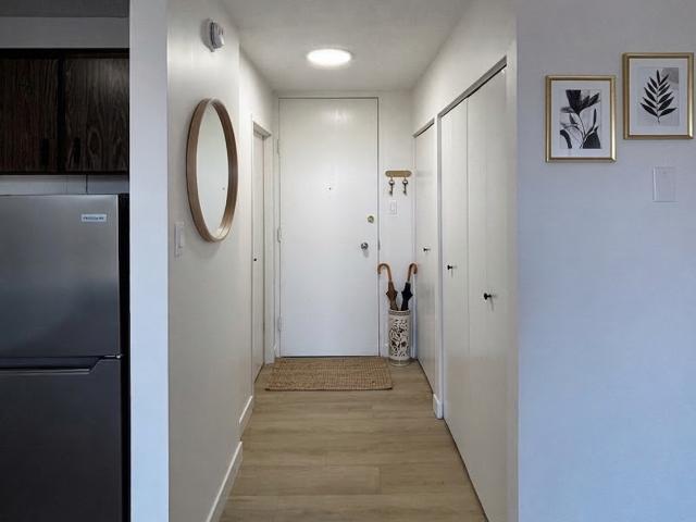Apartment for rent in Prince Albert, Saskatchewan