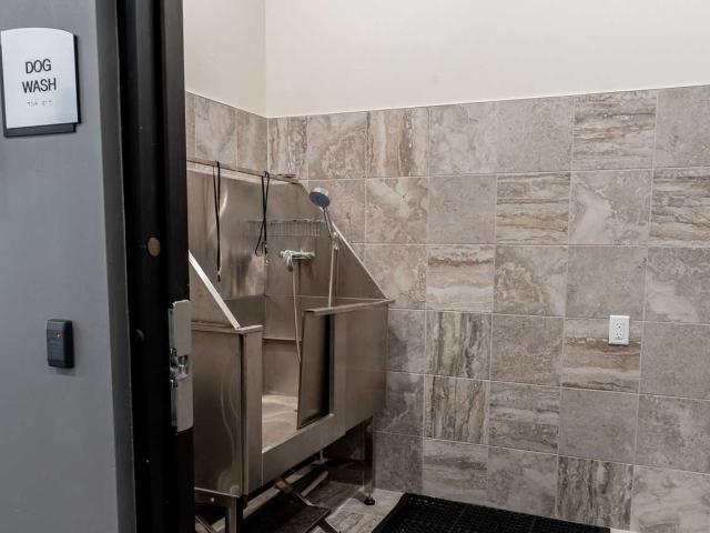 Apartment for rent in Utah
