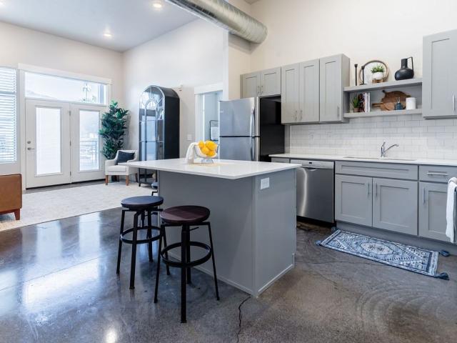 Apartment for rent in Utah