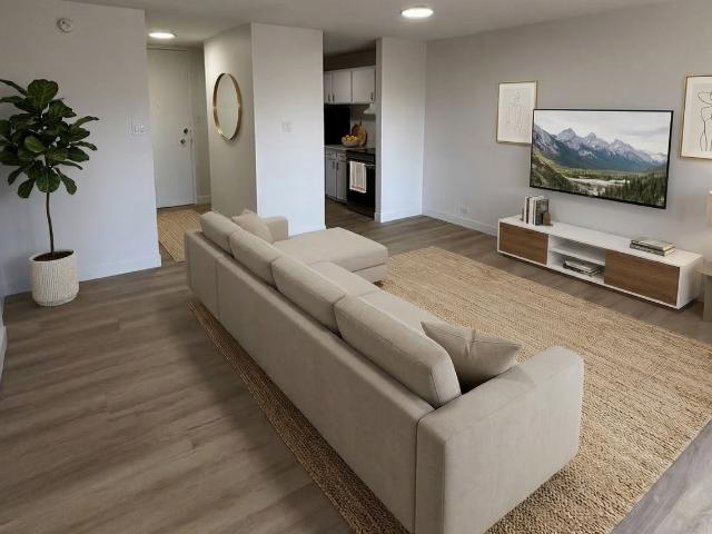 Apartment for rent in Prince Albert, Saskatchewan