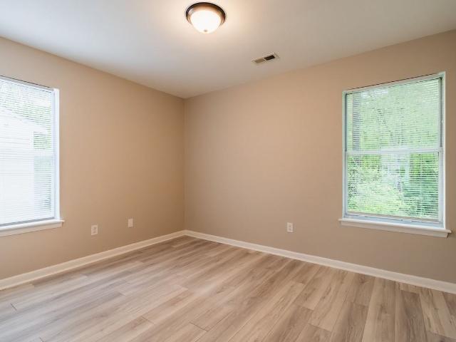 Apartment for rent in Wake, North Carolina