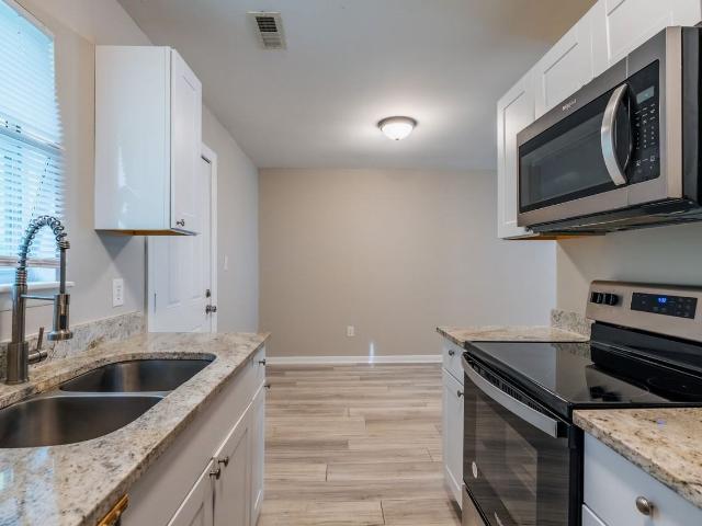 Apartment for rent in Wake, North Carolina