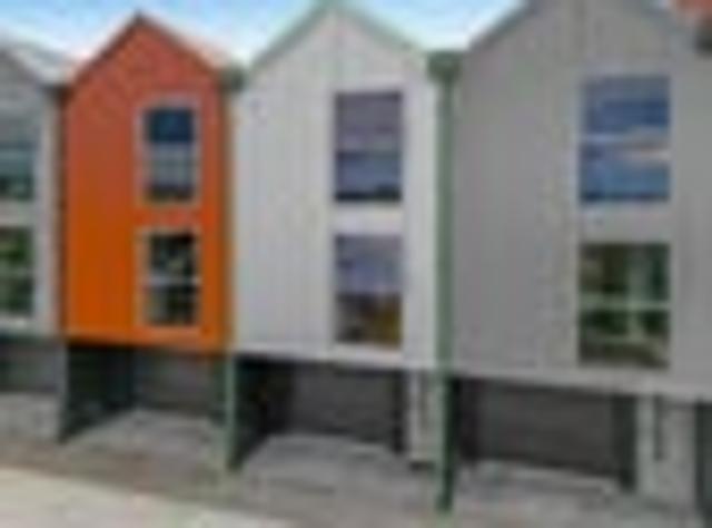 House for sale in Mornington, Dunedin