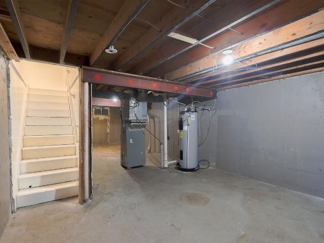 House for rent in Kansas