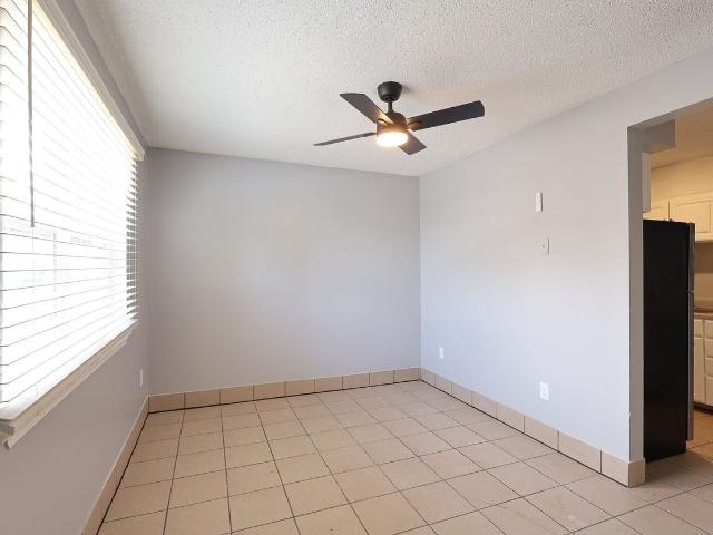 House for rent in Kansas