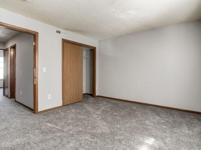 House for rent in Kansas