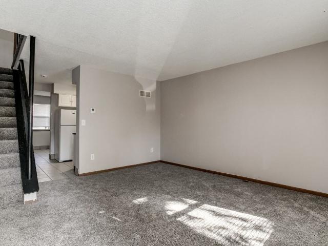 House for rent in Kansas