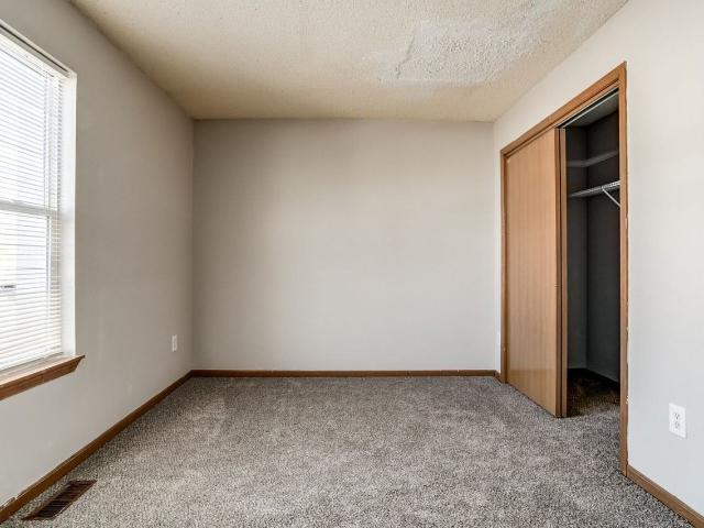 House for rent in Kansas
