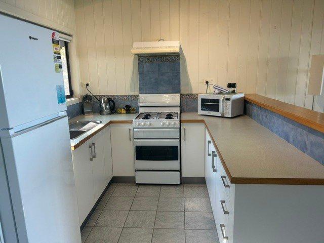 Townhouse for sale in Skenes Creek, Victoria