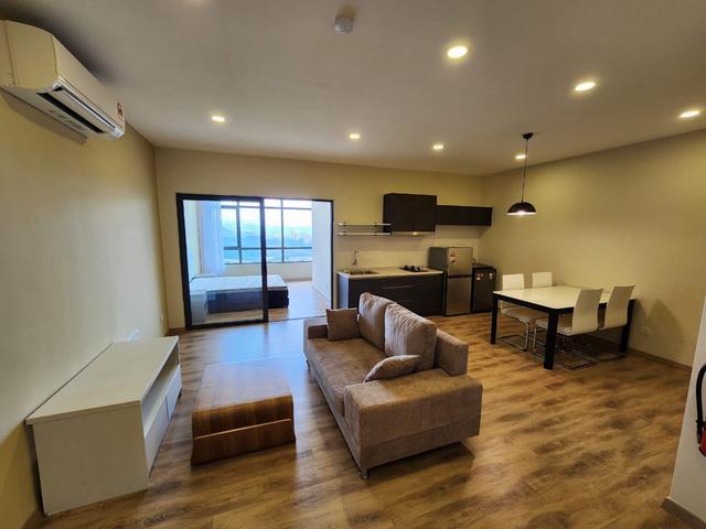 Serviced Residence for sale in Cheras, Kuala Lumpur