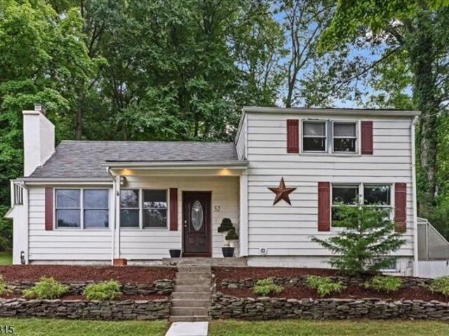House for sale in Sparta Township, Sussex County